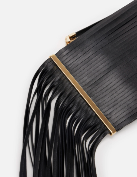 sac de marque italienne luxe