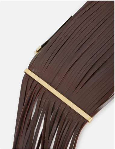 sac de marque italienne luxe