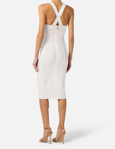 Robe été 2026 elisabetta franchi nice