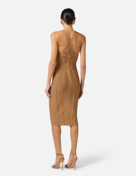 Robe été 2026 elisabetta franchi nice