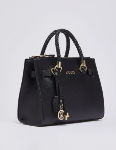 Liu Jo small satchel chic compact 2