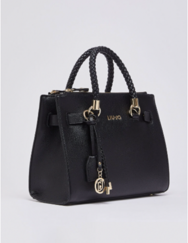 Sacoche Liu Jo petit format chic