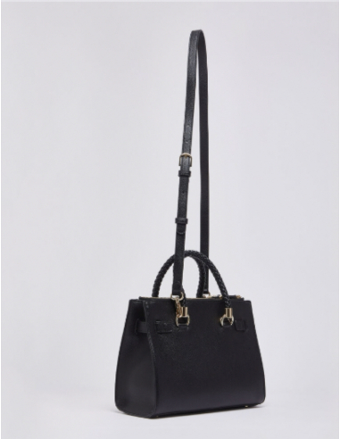 Liu Jo sac compact style raffiné