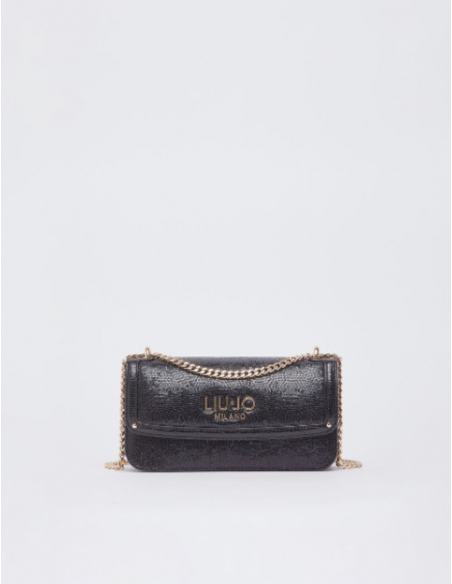 Sac Liu Jo chaîne élégante