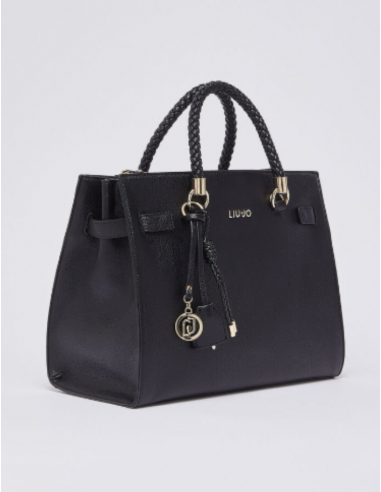 Liu Jo sac accessoire urbain femme