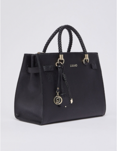 Liu Jo sac accessoire urbain femme