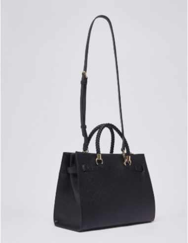 Liu Jo saC bandoulière amovible chic
