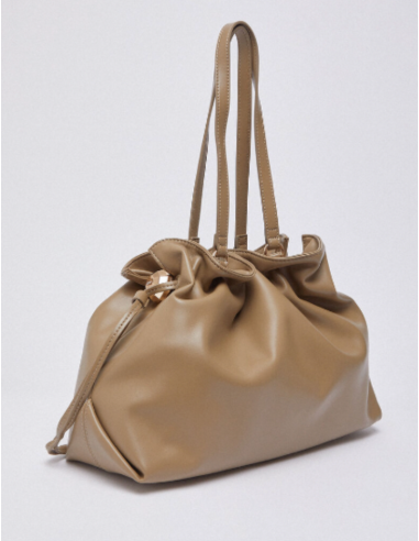 Liu Jo sac Riccy grand chic