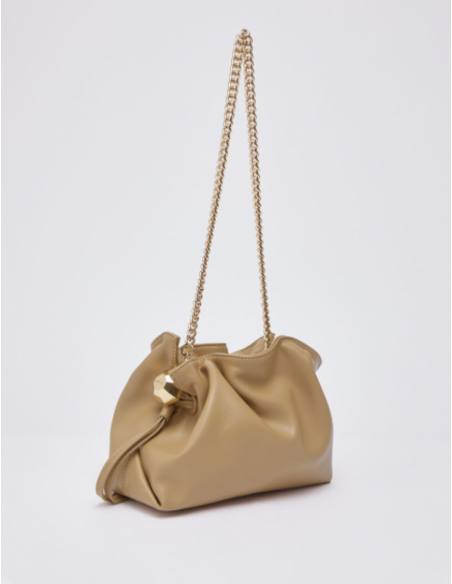Liu Jo small Riccy bag chain strap
