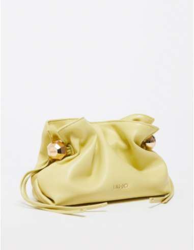 Liu Jo sac Riccy petit fermeture coulisse