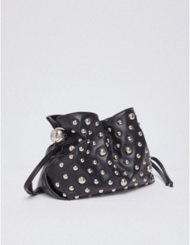 Liu Jo sac Riccy petit fermeture coulisse