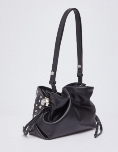 Liu Jo small Riccy bag  strap