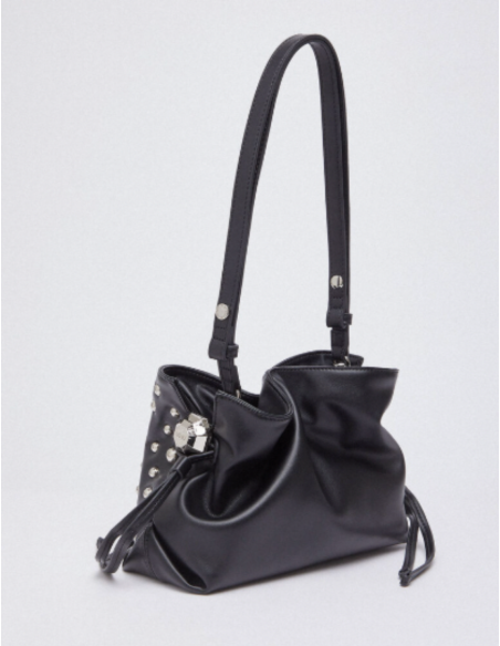 Liu Jo small Riccy bag  strap