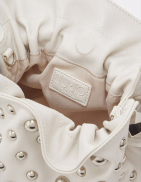 Liu Jo petit sac Riccy accessoire urbain