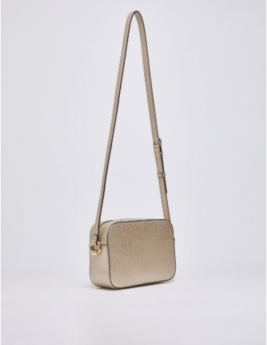 Liu Jo bag drummed effect print stylish