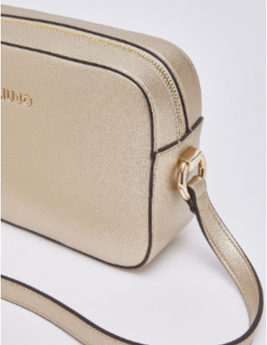 Liu Jo crossbody bag large central space