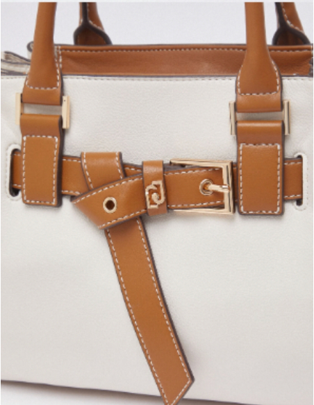 Liu Jo sac tenue urbaine fashion