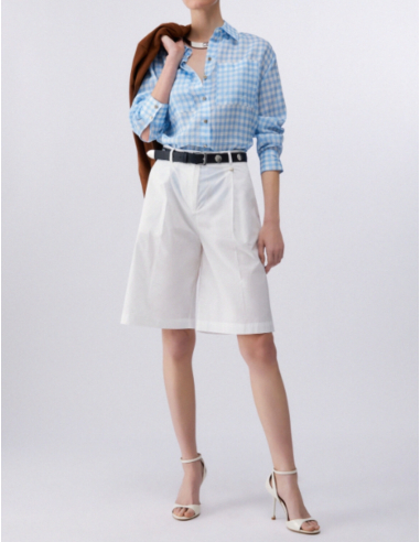 Liu Jo shirt women’s fashion look