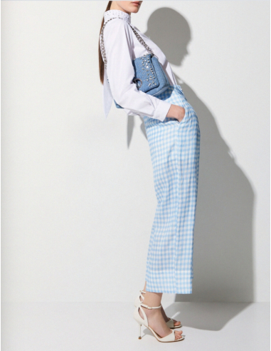 Liu Jo pantalon look casual chic