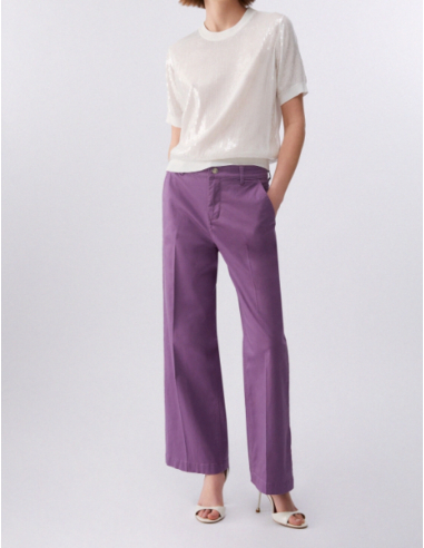 Liu Jo outfit inspiration casual chic