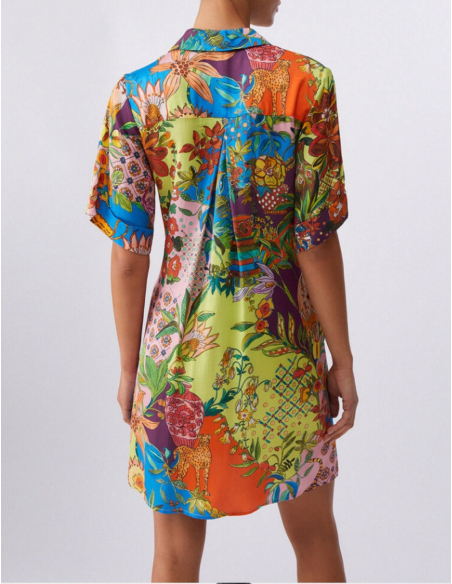 Elegant party outfit women fashion