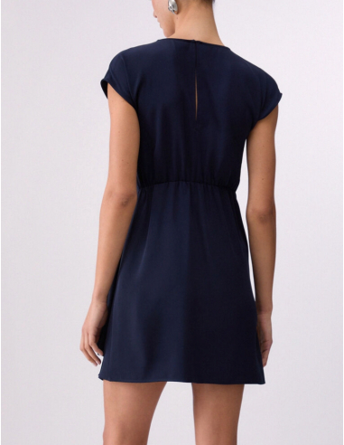 Liu Jo fashion dress women elegant look