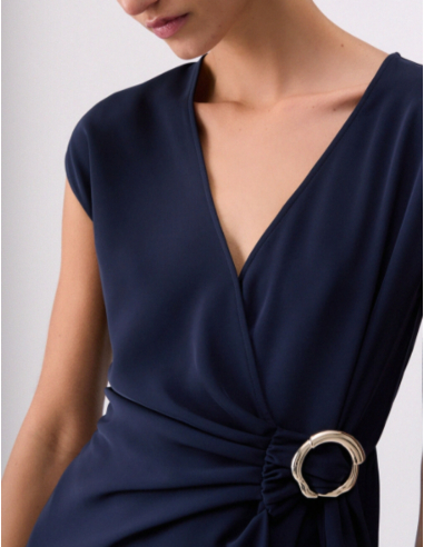 Liu Jo party fashion dress women style