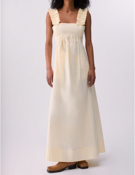 Liu Jo elegant evening dress women fashion