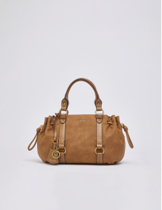 Liu Jo sac petit format effet nubuck