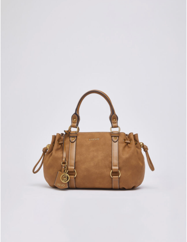 Liu Jo modern casual fashion bag