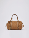 Liu Jo modern casual fashion bag