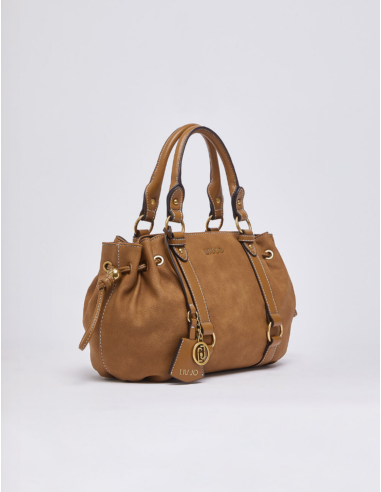 Liu Jo bag shoulder strap zip