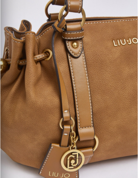 Liu Jo sac mode quotidien chic