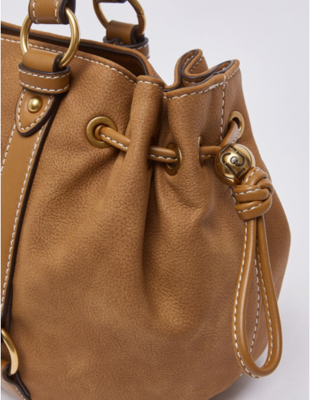Liu Jo stylish urban women bag