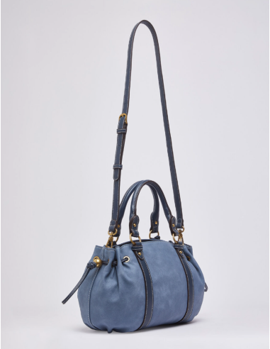 Liu Jo sac compartiment central pratique