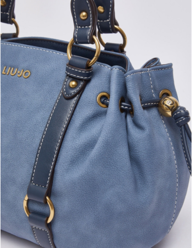 Liu Jo everyday chic small bag
