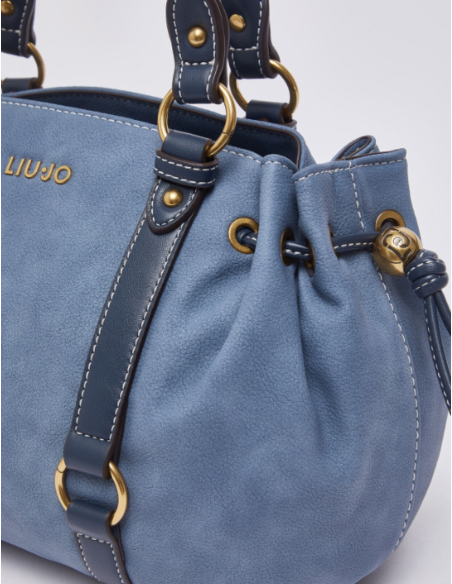Liu Jo everyday chic small bag