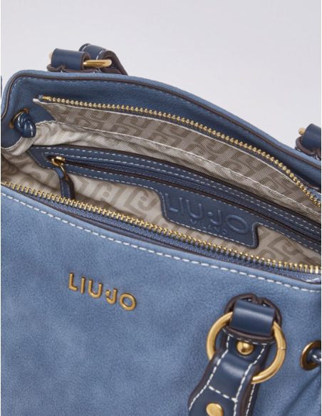 Liu Jo sac style mode femme