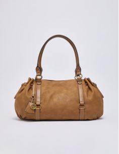 Liu Jo large shoulder bag women