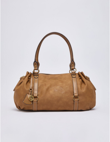 Liu Jo large shoulder bag women