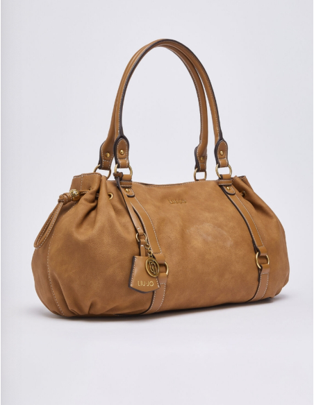 Liu Jo sac compartiment central pratique