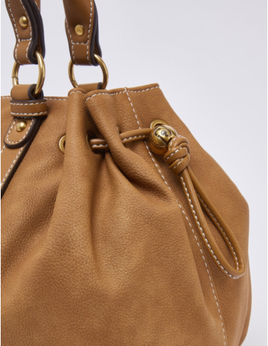 Liu Jo everyday chic accessory bag