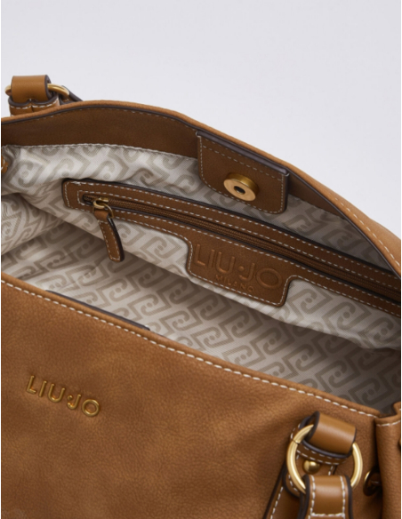 Liu Jo trendy women tote bag