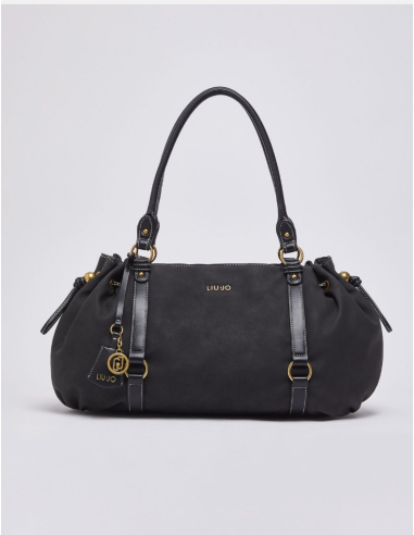 Liu Jo large shoulder bag women