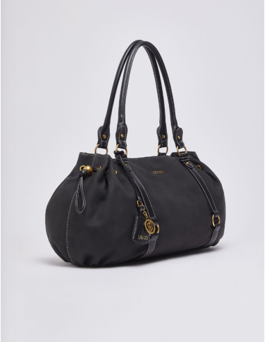 Liu Jo sac compartiment central pratique