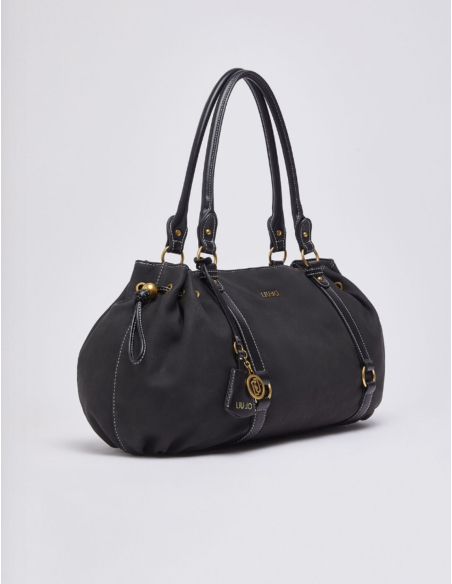 Liu Jo sac compartiment central pratique