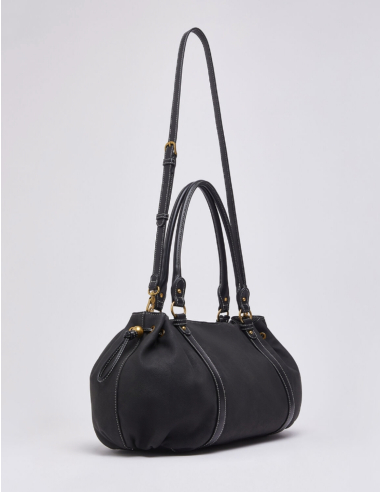 Liu Jo zip closure women bag