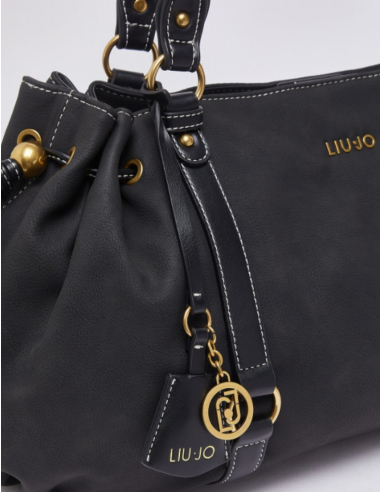 Liu Jo large capacity chic bag