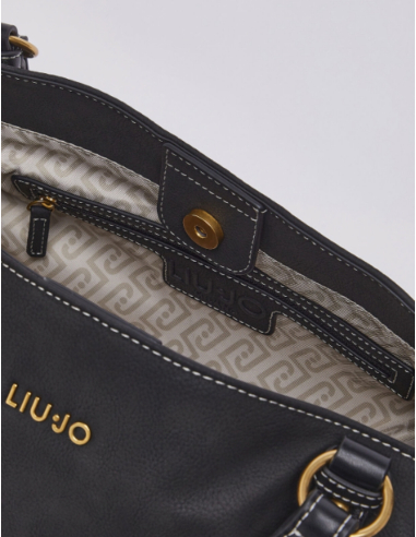 Liu Jo sac femme style tendance