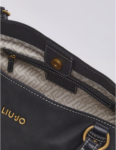 Liu Jo trendy women shoulder bag